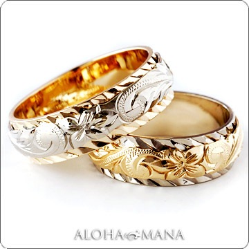 ��Point x5�ۥϥ磻���󥸥奨�꡼ �뺧���� �ǥ奢��ȡ��� �Х�� ���åȥ����� Weliana (�����ꥢ��) ONLYONE ������ɥ�� ���������ᥤ�� cdr018(��6mm��8mm��10mm��12mm)