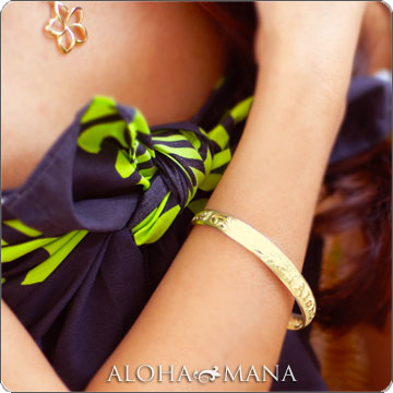 summer10%OFF -7/149:59ۡǺܡХ󥰥 ϥ磻󥸥奨꡼ ꡼ ǥ  (Weliana)ᥤOnly One  K14ɥХ󥰥 (8mm) dbgg20018