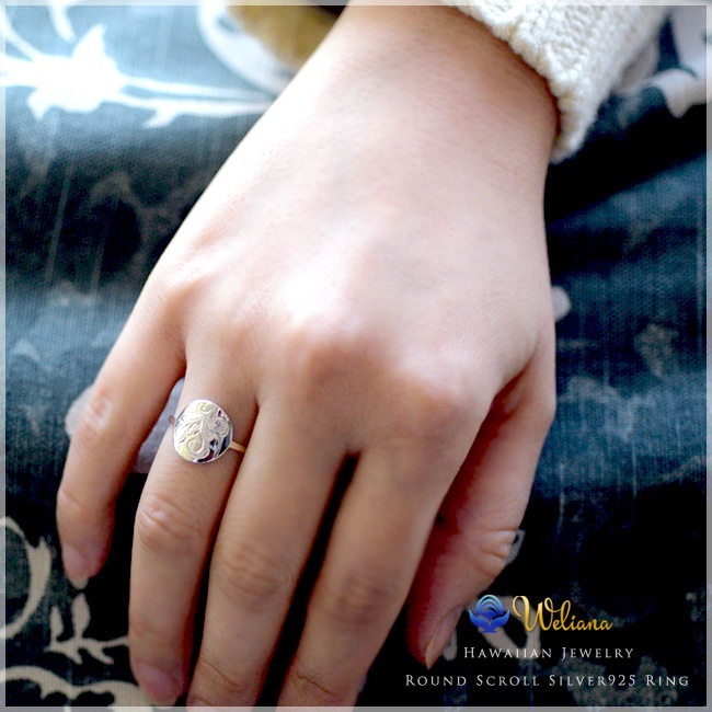 ��� �ϥ磻���󥸥奨�꡼  ���������꡼ ��ǥ�����(Weliana) �饦��� ���������� ����С���� ������ ������� ����С� 925 wri1231