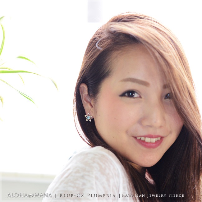 �ԥ��� �ϥ磻���󥸥奨�꡼ ���������꡼ ��ǥ������������ץ󥨥����ץ��ꥢ �ե� �����åɥԥ��� ����С� 925/K18��ape1216