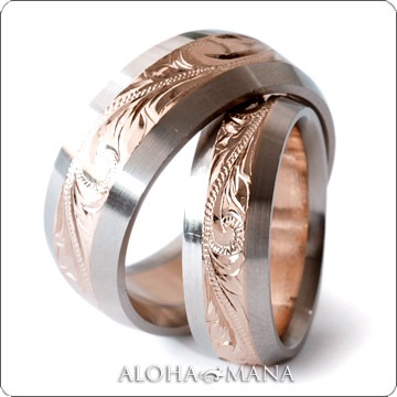 ϥ磻󥸥奨꡼ 뺧 եå åɥå ġȡ Weliana (ꥢ) ONLYONE ˥С꡼ ɥ ᥤ cdr072 (6mm8mm)