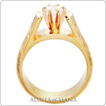 ϥ磻󥸥奨꡼  󥲡 ǥ եޥ ǥ    ᥤ (6mm) lgr004b