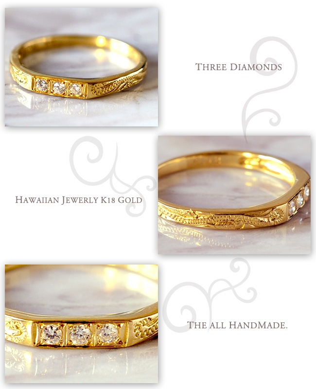 ��������� ��� �ϥ磻���󥸥奨�꡼ ���������꡼ ��ǥ����� K14 ������� 3��������� ���������� ������ɥ�� ��������������� (14�� K14) ari1147