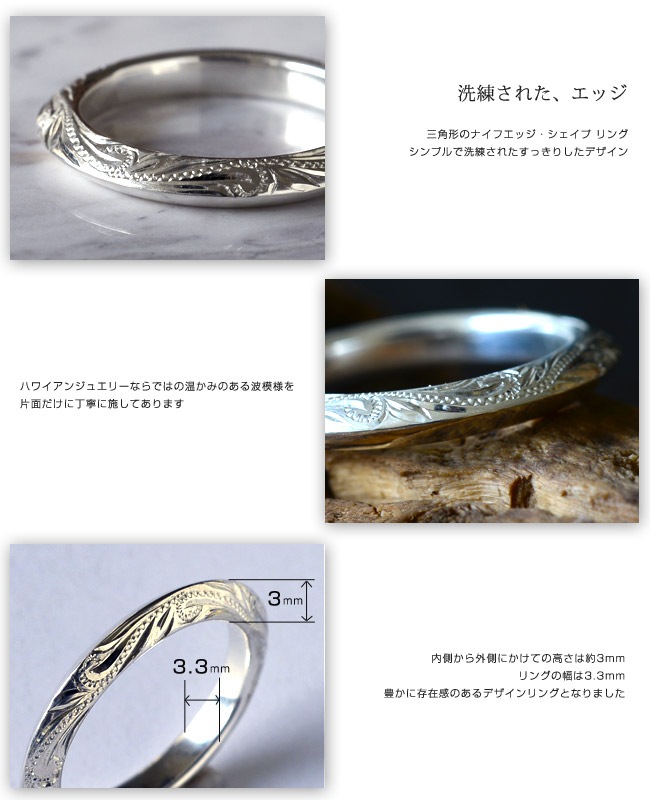 �ϥ磻���󥸥奨�꡼ ���������꡼ ��ǥ����� ��� (Weliana)�ʥ��ե��å� �������� ����С� 925 ��� ari1309