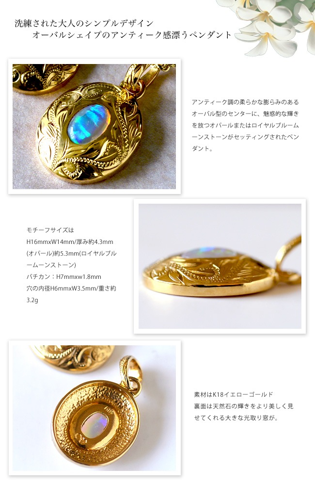 Ǻܡϥ磻󥸥奨꡼ ꡼ ǥ (Weliana) K18   ƥ Х ڥ ѡ ޤ ֥롼ॹȡ 18 °ʤ wpd1284