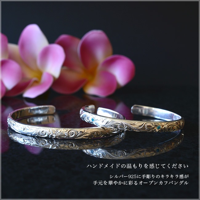 Х󥰥 ϥ磻󥸥奨꡼ ꡼ ǥ  Х ᥤ ץ󥫥 Х󥰥 Ħ  ̵ С 925 abg1315