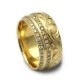 ϥ磻󥸥奨꡼ ǥ  (Weliana) ˥ƥ  K18 18  뺧  ˥С꡼ å Х  wri1449