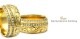 ϥ磻󥸥奨꡼ ǥ  (Weliana) ˥ƥ  K18 18  뺧  ˥С꡼ å Х  wri1449