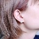 åɥԥ Ҽ ԥ ϥ磻󥸥奨꡼ ꡼ ǥ    С ޡ åɥԥ bpe1514