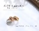 summer10%OFF -7/149:59K10/K18 ץ Хߥ˥ ڥȥȥå ϥ磻󥸥奨꡼ 르ɥ ʤ Х apd1748