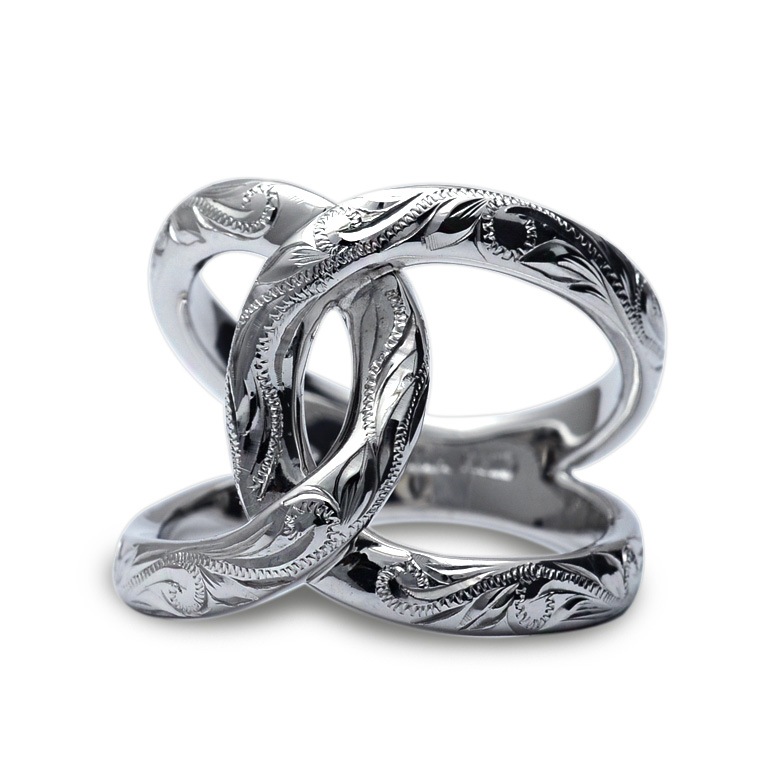 �ϥ磻���󥸥奨�꡼ ��ǥ����� ���� (Weliana) K18 18�� �ۥ磻�ȥ������ ������ ��� lux wri1451