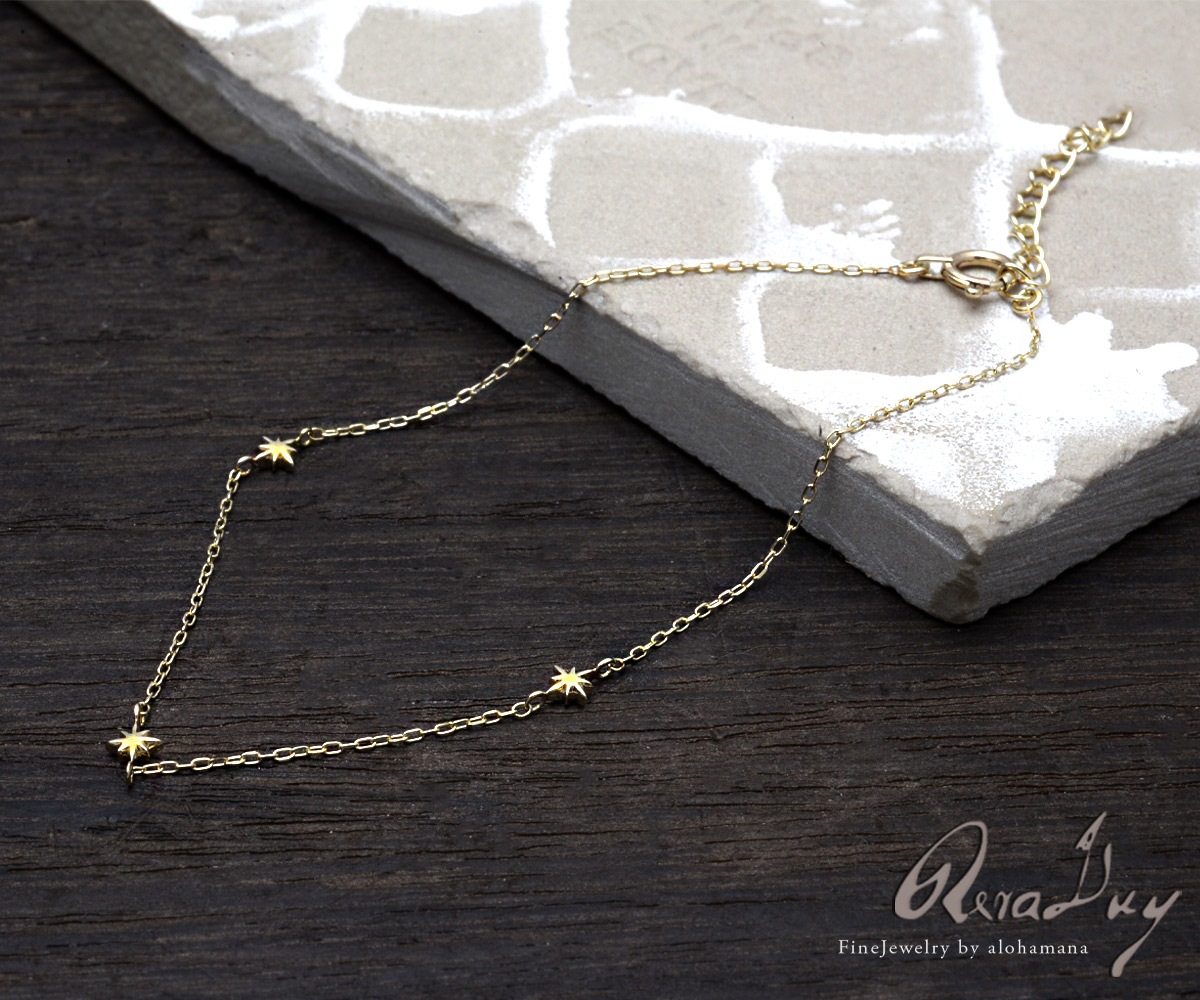 summer10%OFF -7/149:59k10 ֥쥹å ɥ֥쥹å (RERALUy) ǥ ꡼ 10 K10  ơ   19.5cm rbr1644ac