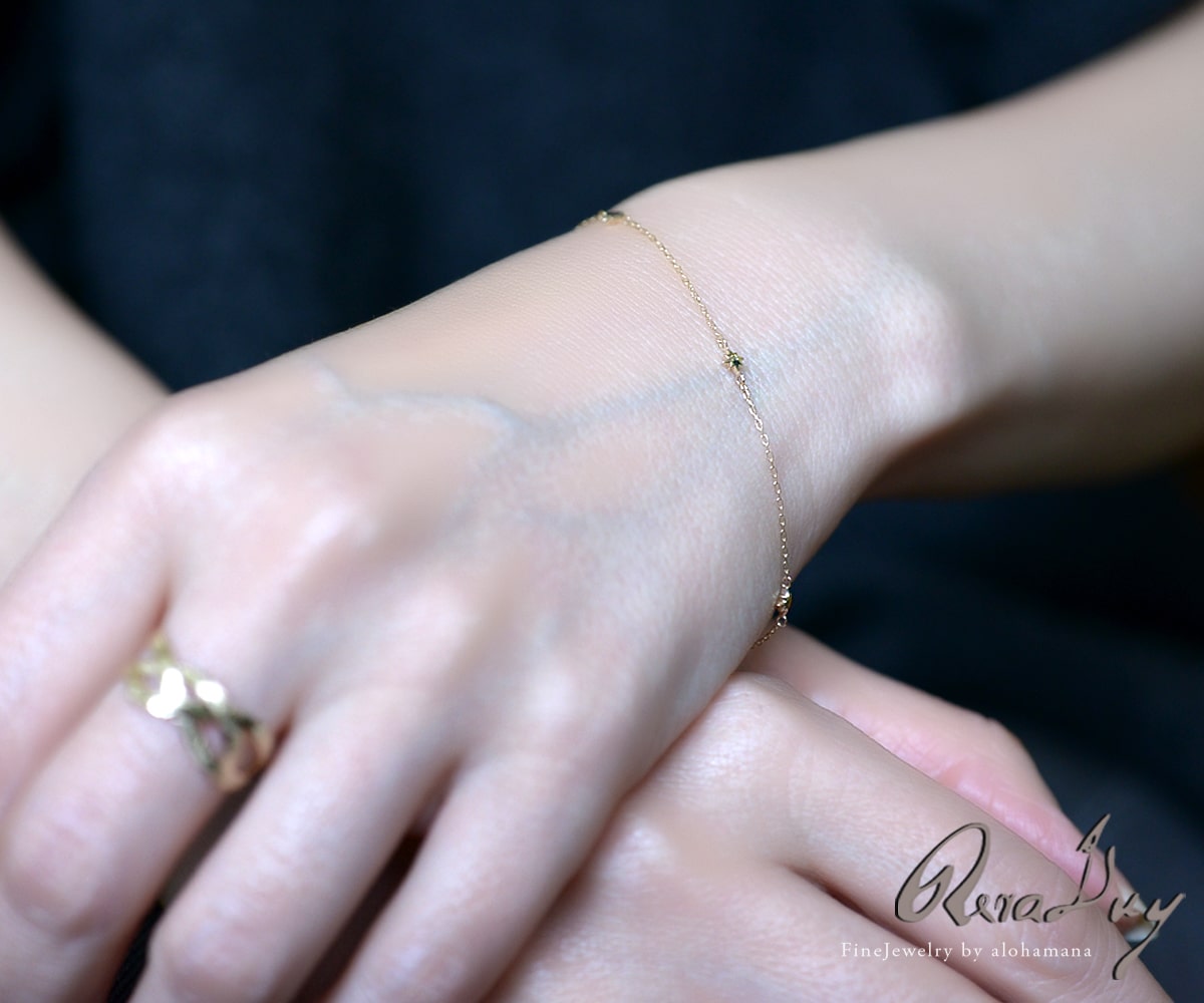 summer10%OFF -7/149:59k10 ֥쥹å ɥ֥쥹å (RERALUy) ǥ ꡼ 10 K10  ơ   19.5cm rbr1644ac