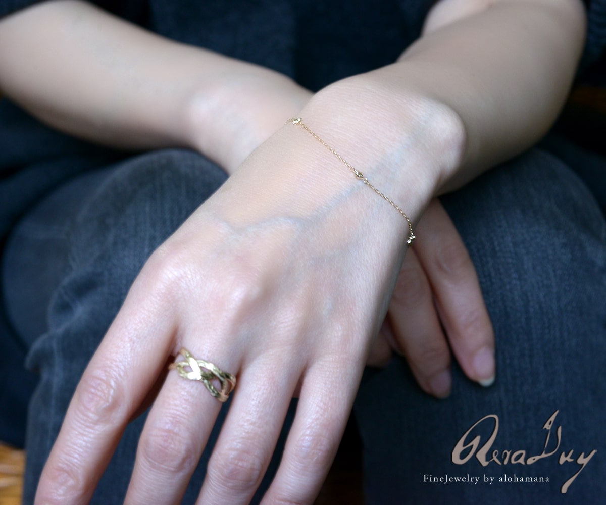 summer10%OFF -7/149:59k10 ֥쥹å ɥ֥쥹å (RERALUy) ǥ ꡼ 10 K10  ơ   19.5cm rbr1644ac