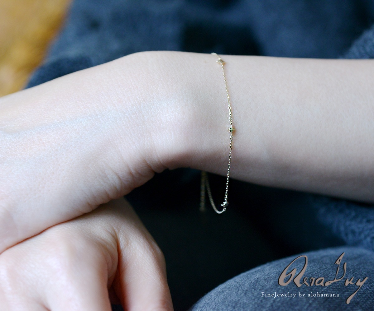 summer10%OFF -7/149:59k10 ֥쥹å ɥ֥쥹å (RERALUy) ǥ ꡼ 10 K10  ơ   19.5cm rbr1644ac