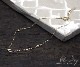 summer10%OFF -7/149:59k10 ֥쥹å ɥ֥쥹å (RERALUy) ǥ ꡼ 10 K10  ơ   19.5cm rbr1644ac