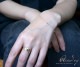 summer10%OFF -7/149:59k10 ֥쥹å ɥ֥쥹å (RERALUy) ǥ ꡼ 10 K10  ơ   19.5cm rbr1644ac