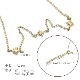 summer10%OFF -7/149:59k10 ֥쥹å ɥ֥쥹å (RERALUy) ǥ ꡼ 10 K10  ơ   19.5cm rbr1644ac