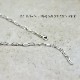 С 󥰥 60cm 2way  3mm Y Сͥå쥹 sv925 ǥ  SILVER925 ach1708