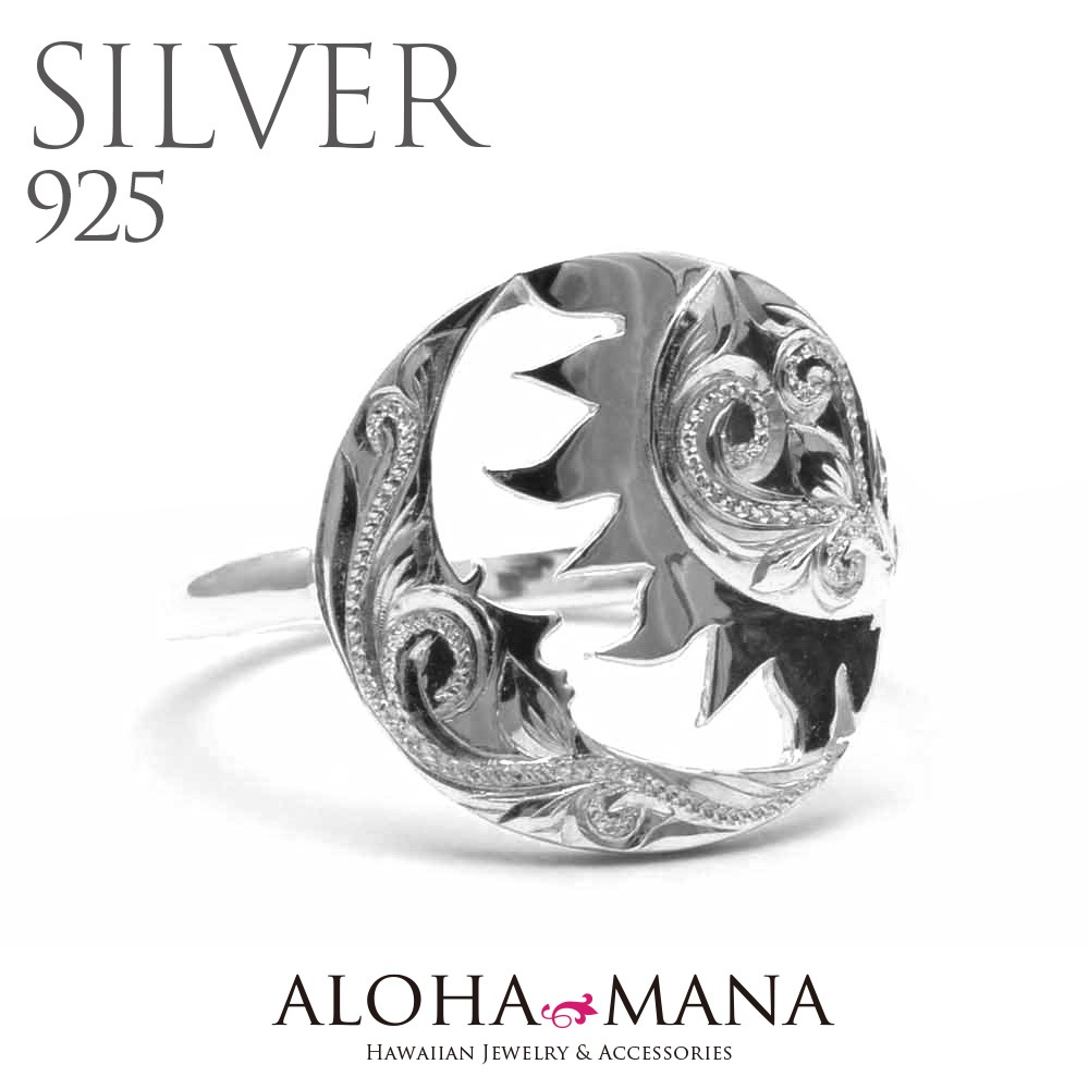 �ϥ磻���󥸥奨�꡼ ��� ���� ��ǥ����� ���� ��󥺡�����  ������� Lino ���굱�� Weliana �� ���� ���������� �ϡ��� ����� ����С���� sv ����С� 925 wri1715sv