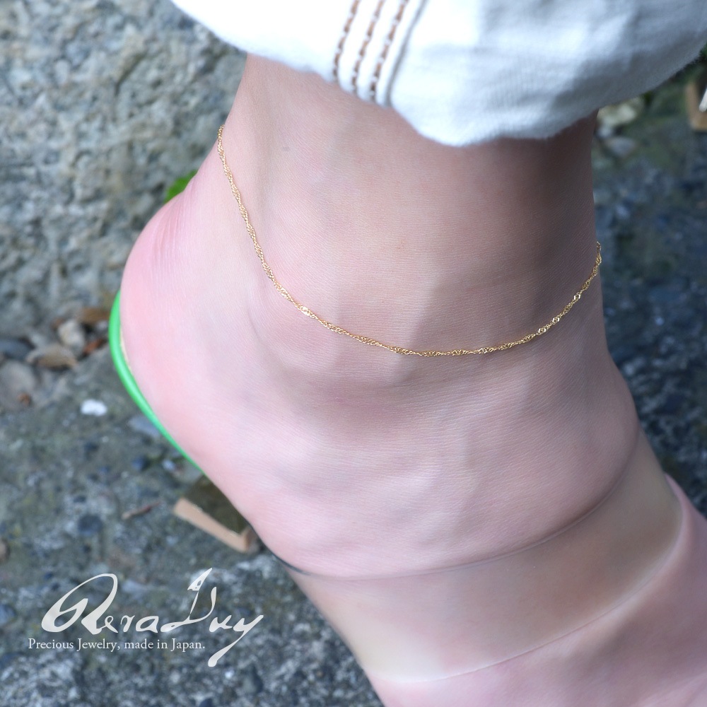 ���󥯥�å� k18 ������塼�������� ������� �������� 18�� �϶� ������ɥ��󥯥�å� (RERALUy)��ǥ����� ���� ruc1862