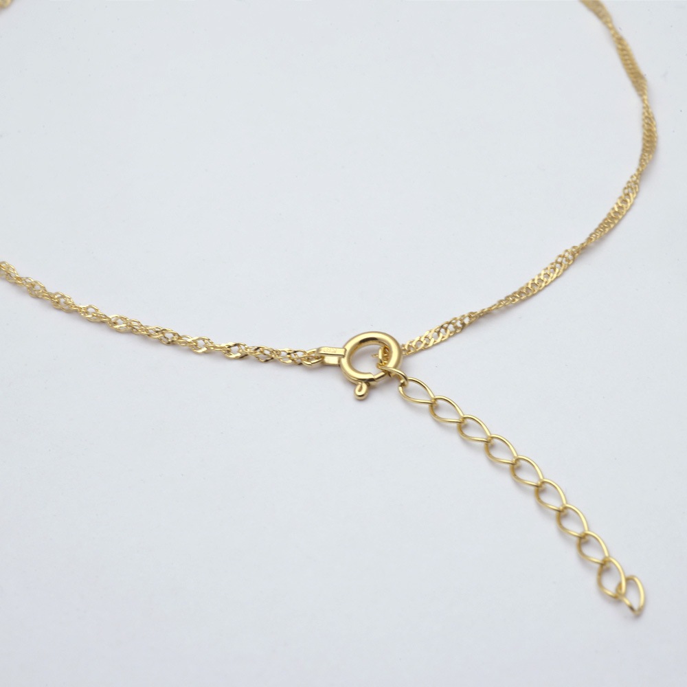 ���󥯥�å� k18 ������塼�������� ������� �������� 18�� �϶� ������ɥ��󥯥�å� (RERALUy)��ǥ����� ���� ruc1862