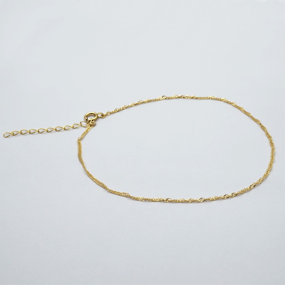 ���󥯥�å� k18 ������塼�������� ������� �������� 18�� �϶� ������ɥ��󥯥�å� (RERALUy)��ǥ����� ���� ruc1862