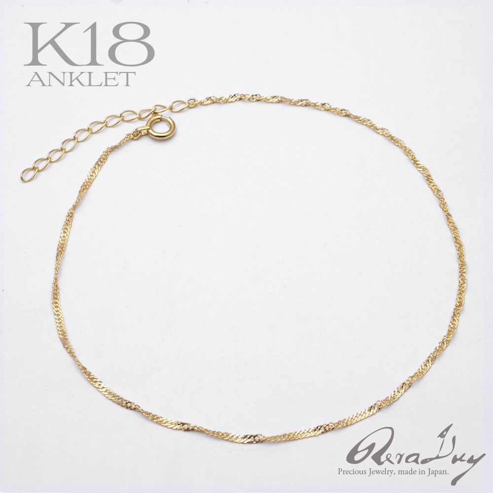 ���󥯥�å� k18 ������塼�������� ������� �������� 18�� �϶� ������ɥ��󥯥�å� (RERALUy)��ǥ����� ���� ruc1862