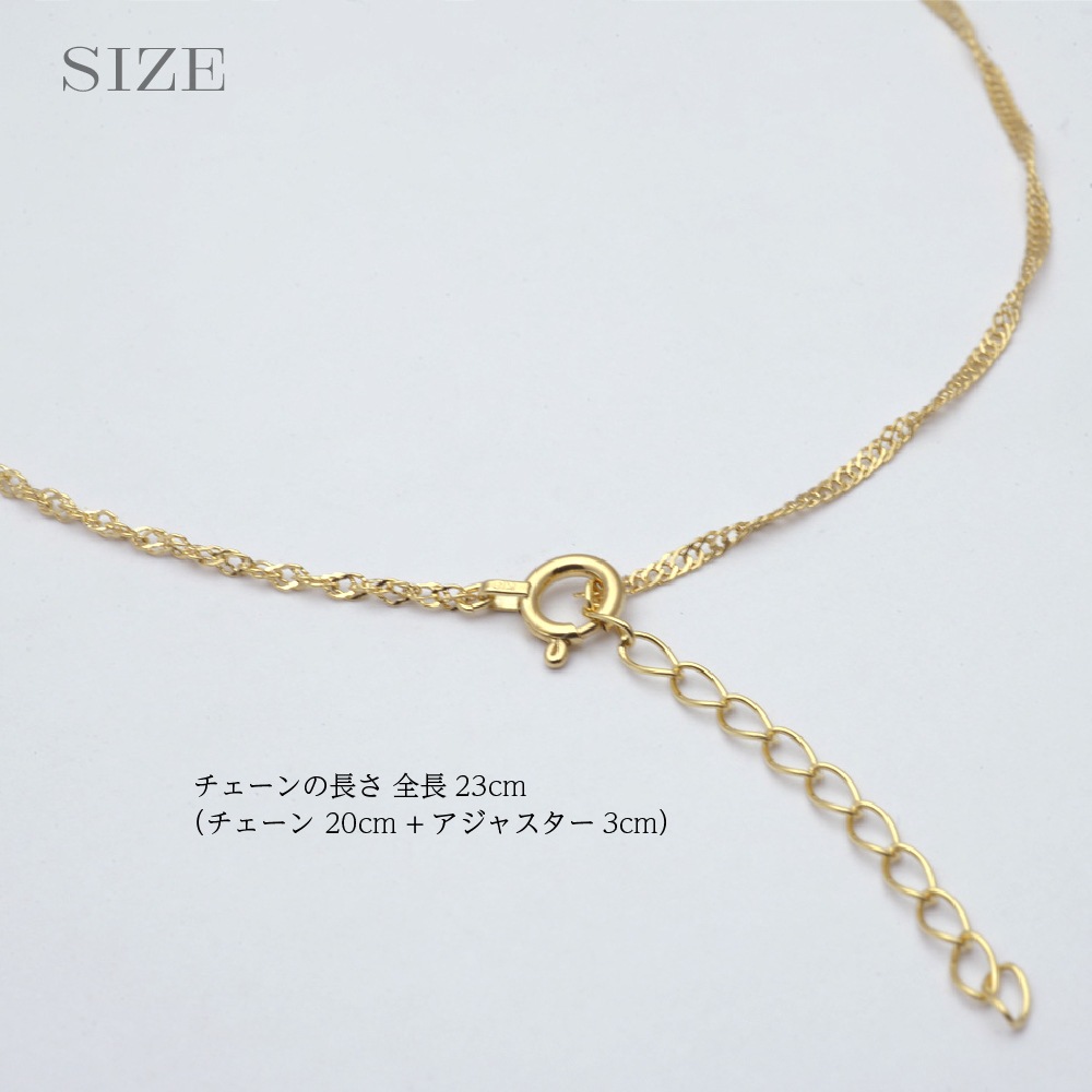 ���󥯥�å� k18 ������塼�������� ������� �������� 18�� �϶� ������ɥ��󥯥�å� (RERALUy)��ǥ����� ���� ruc1862