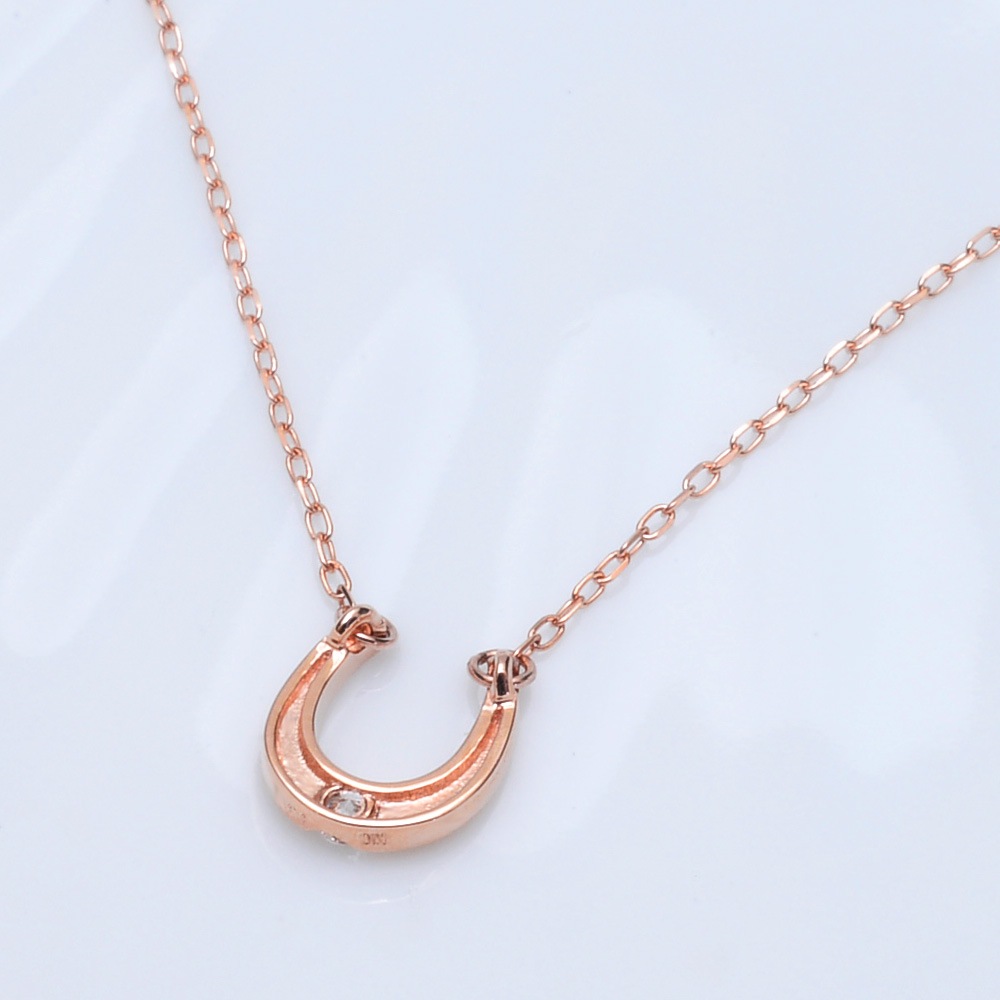 k10 ͥå쥹  ԥ  ۡ塼  0.02ct   ڥ RERALUyǥ 㥹 ԥ󥯥  rne2140