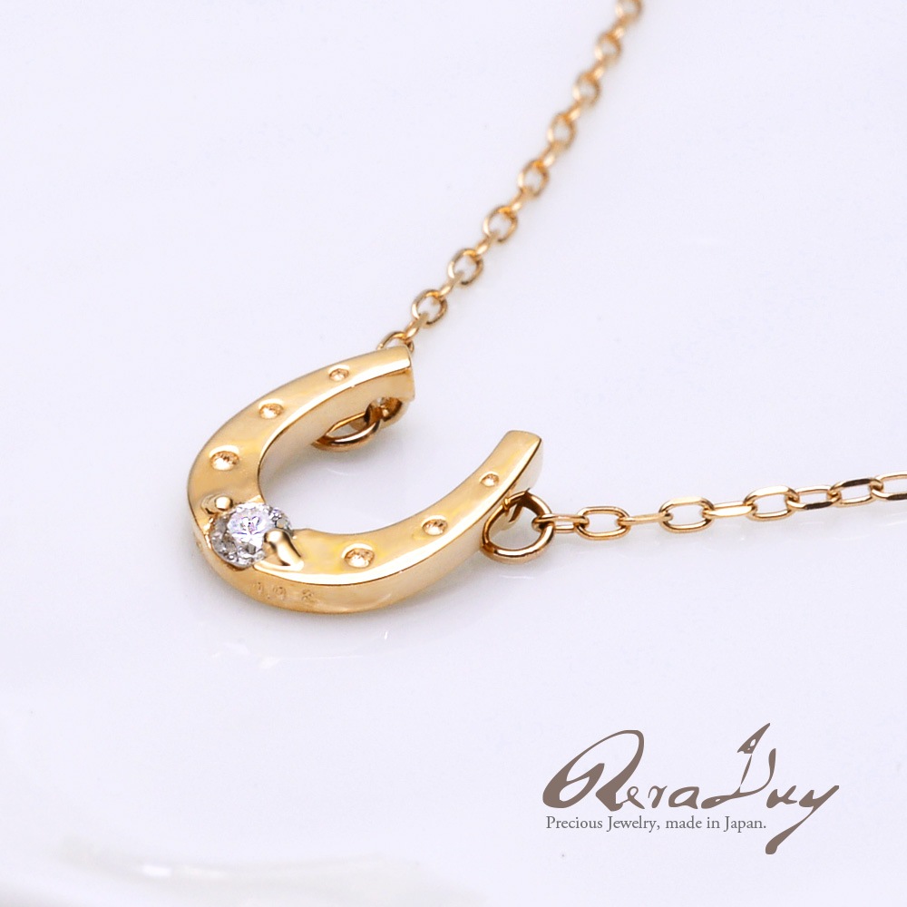 k10 ͥå쥹  ԥ  ۡ塼  0.02ct   ڥ RERALUyǥ 㥹 ԥ󥯥  rne2140