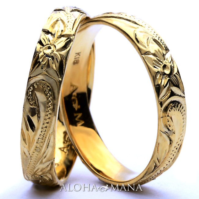 summer10%OFF -7/149:59ۥ  ϥ磻󥸥奨꡼ǥ    ڥ󥰤˥ ɥ  ԥ󥯥 ۥ磻ȥ K14(14) arig0043pg