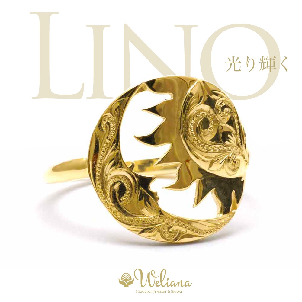 ϥ磻󥸥奨꡼    k14 14ǥ  󥺡   Lino 굱 Weliana    ϡ  ɥ  wri1715k14