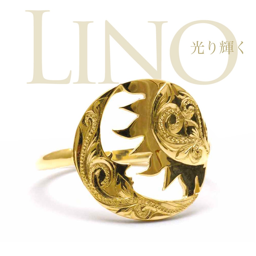 �ϥ磻���󥸥奨�꡼ ��� ���� ������� k14 14���ǥ����� ���� ��󥺡�����  ������� Lino ���굱�� �� ���� ���������� �ϡ��� ����� ������ɥ��  wri1715k14