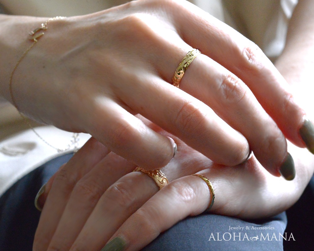 �ϥ磻���󥸥奨�꡼ ��� ring 10�� k10��� 10k ���  ���� ��ǥ����� ���� ��� ���� �ڥ���󥰤˥������� ������ɥ�� ��������������� �ԥ󥯥������ K10�������(10��) arig0043wg