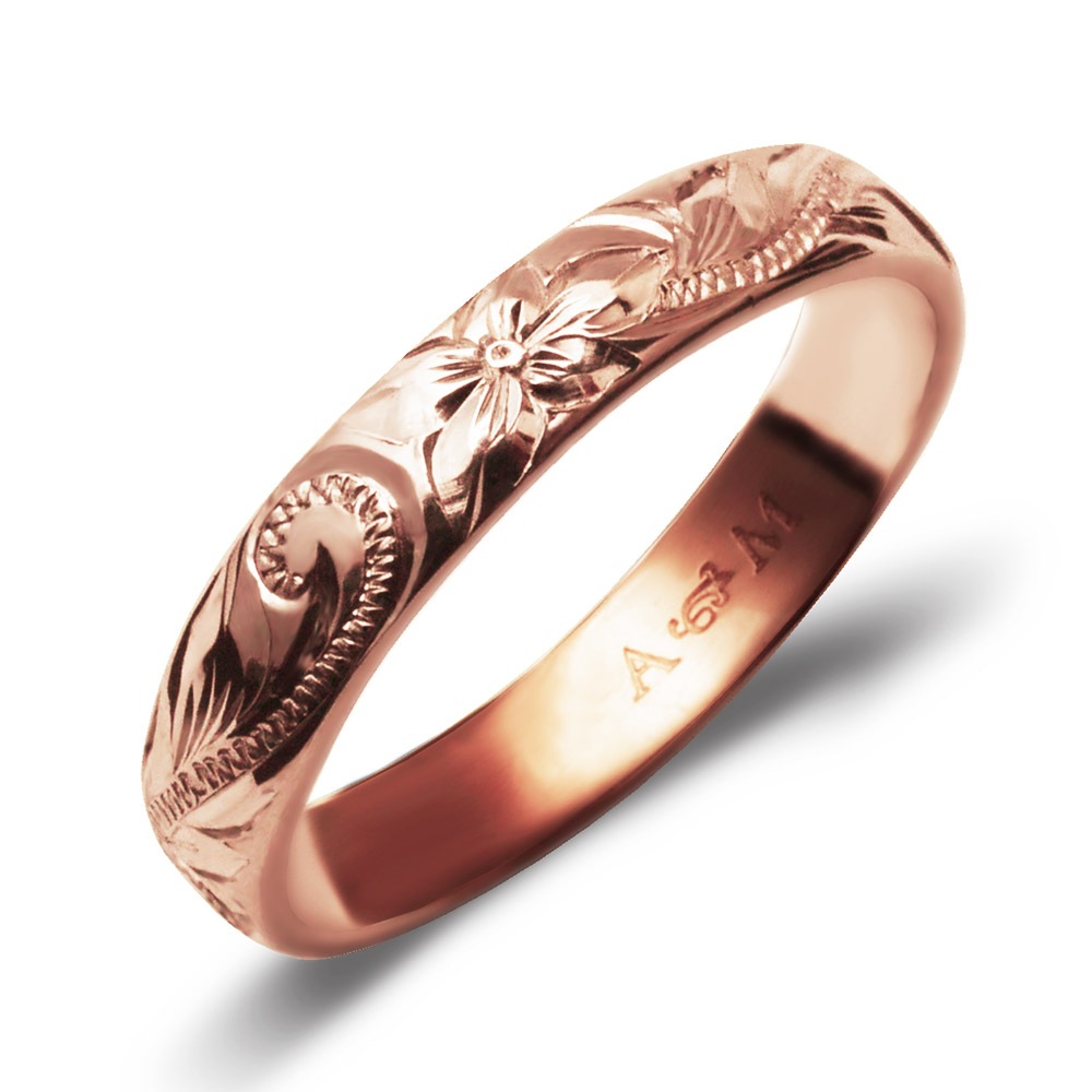 �ϥ磻���󥸥奨�꡼ ��� ring 10�� k10��� 10k ���  ���� ��ǥ����� ���� ��� ���� �ڥ���󥰤˥������� ������ɥ�� ��������������� �ԥ󥯥������ K10�������(10��) arig0043wg