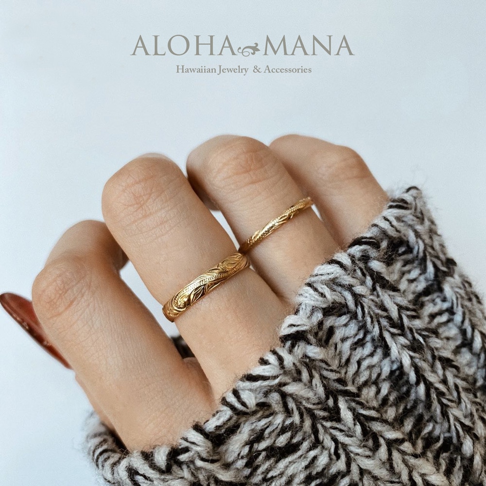 �ϥ磻���󥸥奨�꡼ ��� ring 10�� k10��� 10k ���  ���� ��ǥ����� ���� ��� ���� �ڥ���󥰤˥������� ������ɥ�� ��������������� �ԥ󥯥������ K10�������(10��) arig0043wg