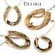 summer10%OFF -7/149:59ۥϥ磻󥸥奨꡼ ͥå쥹  K10  10K 10   ۡ塼 ڥ 0.02ct դ apd1569