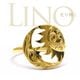 �ϥ磻���󥸥奨�꡼ ��� ���� ������� k18 18���ǥ����� ���� ��󥺡�����  ������� Lino ���굱�� �� ���� ���������� �ϡ��� ����� ������ɥ�� wri1715k18