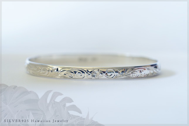 Х󥰥 ϥ磻󥸥奨꡼ ꡼ ǥ    (Weliana)ᥤ С 925Х󥰥  Х4mm dbgs20036