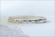 Х󥰥 ϥ磻󥸥奨꡼ ꡼ ǥ    (Weliana)ᥤ С 925Х󥰥  Х4mm dbgs20036