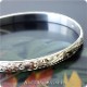 Х󥰥 ϥ磻󥸥奨꡼ ꡼ ǥ    (Weliana)ᥤ С 925Х󥰥  Х4mm dbgs20036