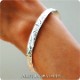 Х󥰥 ϥ磻󥸥奨꡼ ꡼ ǥ    (Weliana)ᥤ С 925Х󥰥  Х4mm dbgs20036