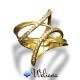 ϥ磻󥸥奨꡼  󥲡  Weliana (ꥢ) ONLYONE ˥С꡼ ɥ 饤󥹥ȡ ǥ  wetk012