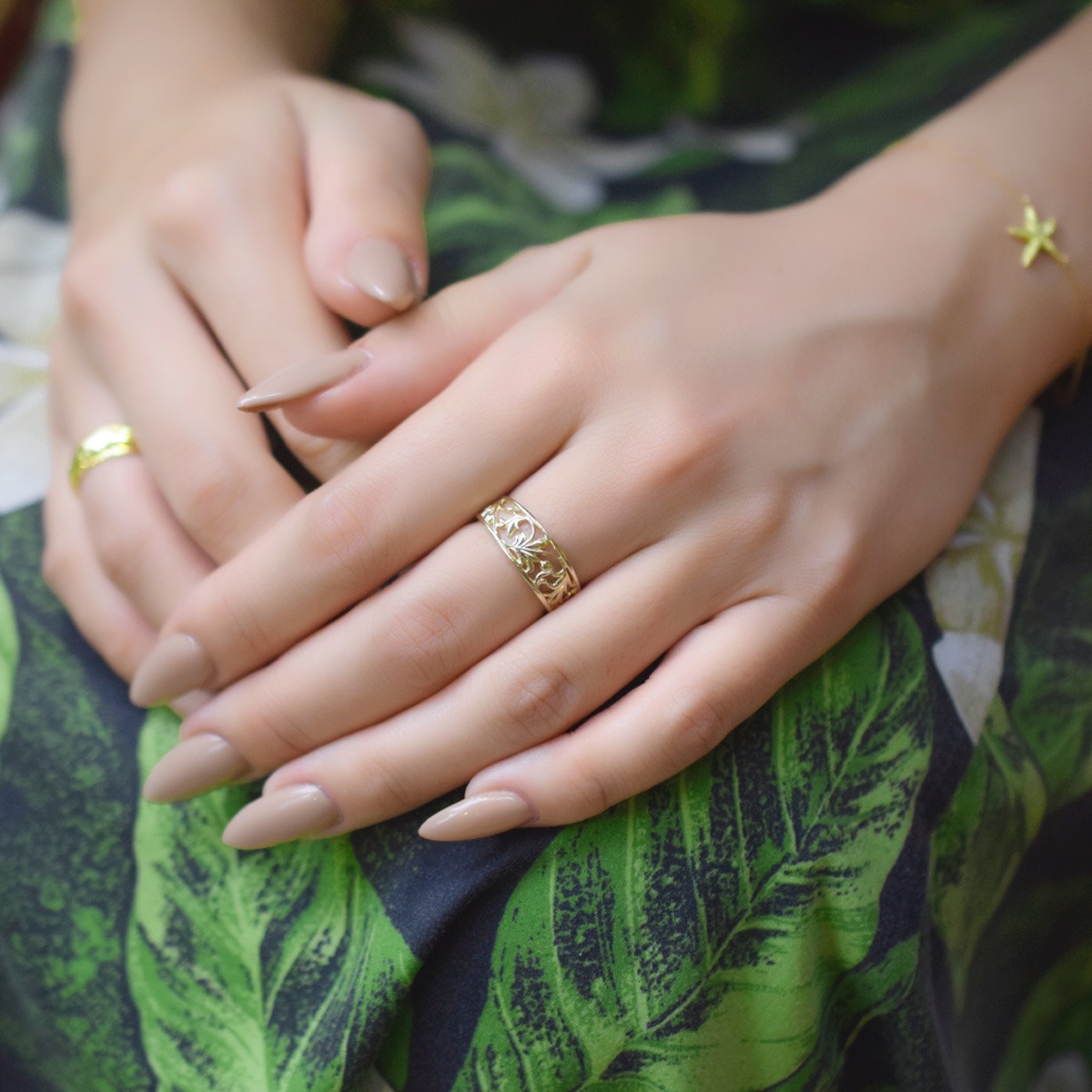 Ʃ���� ��� ���� �ϥ磻���󥸥奨�꡼ ���������꡼ ��ǥ����� ���� �������Ʃ�������(K10 10k ������� 10�� ���������������) ari1541 �ץ쥼��� ���ե�