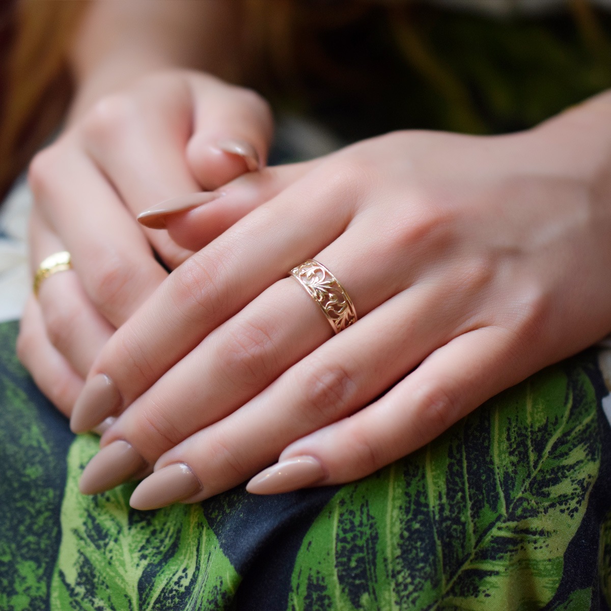 Ʃ���� ��� ���� �ϥ磻���󥸥奨�꡼ ���������꡼ ��ǥ����� ���� �������Ʃ�������(K10 10k ������� 10�� ���������������) ari1541 �ץ쥼��� ���ե�