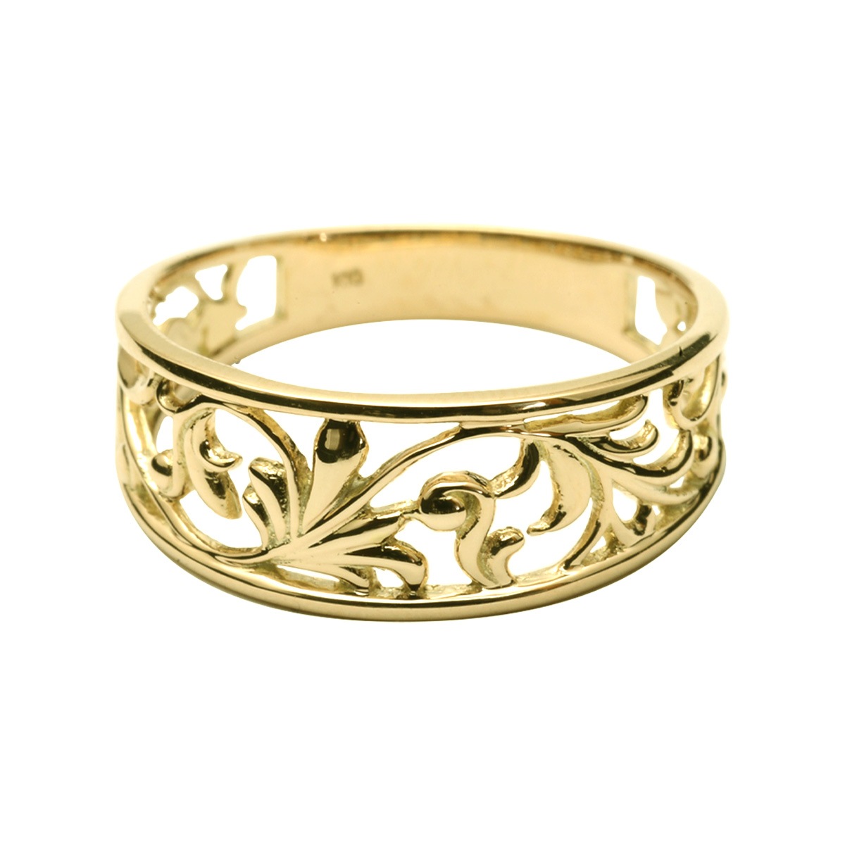 Ʃ���� ��� ���� �ϥ磻���󥸥奨�꡼ ���������꡼ ��ǥ����� ���� �������Ʃ�������(K10 10k ������� 10�� ���������������) ari1541 �ץ쥼��� ���ե�