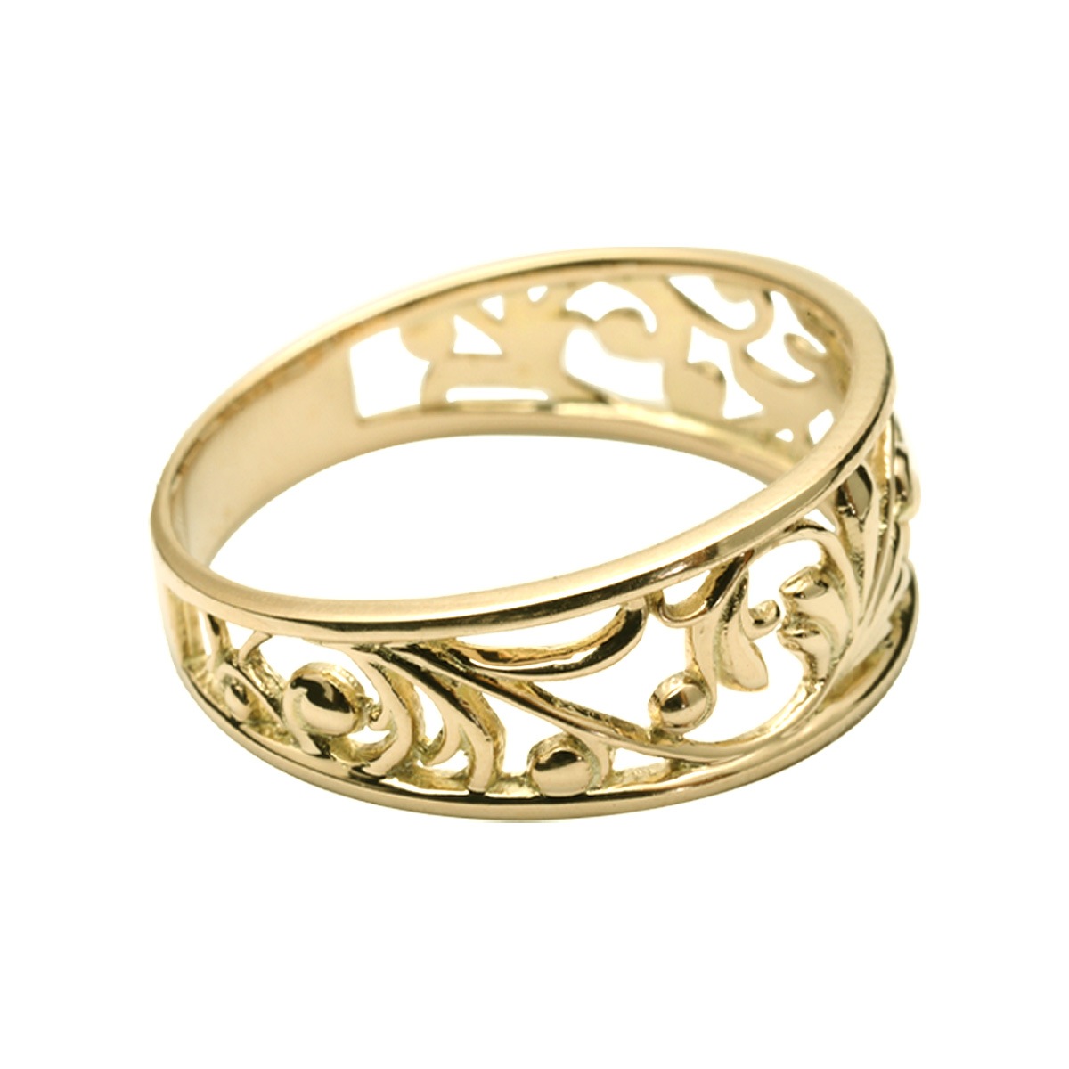 Ʃ���� ��� ���� �ϥ磻���󥸥奨�꡼ ���������꡼ ��ǥ����� ���� �������Ʃ�������(K10 10k ������� 10�� ���������������) ari1541 �ץ쥼��� ���ե�