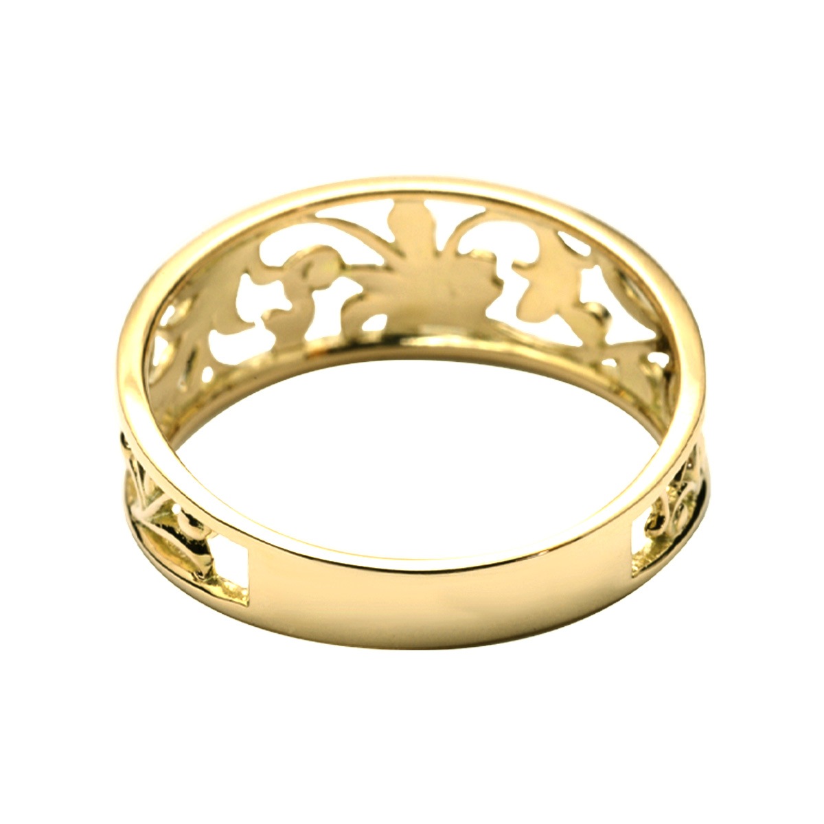 Ʃ���� ��� ���� �ϥ磻���󥸥奨�꡼ ���������꡼ ��ǥ����� ���� �������Ʃ�������(K10 10k ������� 10�� ���������������) ari1541 �ץ쥼��� ���ե�