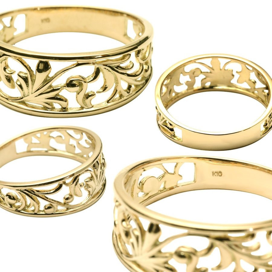 Ʃ���� ��� ���� �ϥ磻���󥸥奨�꡼ ���������꡼ ��ǥ����� ���� �������Ʃ�������(K10 10k ������� 10�� ���������������) ari1541 �ץ쥼��� ���ե�